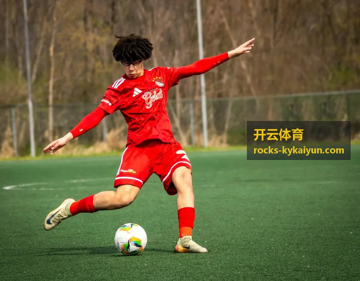 开云体育篮球专项课程教学实拍